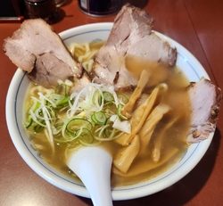 食べログ開始後...