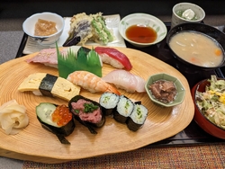 開店時間に合わ...