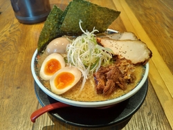 今月から実施し...