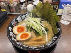 辻田家西川田店...