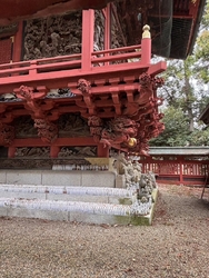 佐野田沼インタ...