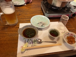 もうすぐご卒業...