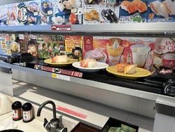 北海道フェア中...