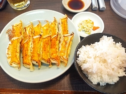 千葉のお友達が...