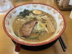 那珂湊に出掛け...