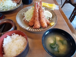 大好きなとんか...