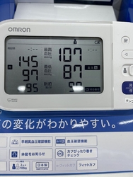 ヨドバシカメラ マルチメディア宇都宮 宇都宮市の家電販売店 カメラ プリントショップ 栃ナビ ヨドバシカメラ マルチメディア宇都宮 宇都宮市の家電販売店 カメラ プリントショップ 栃ナビ