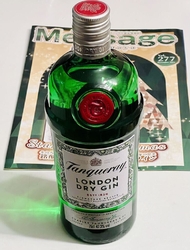酒類の買い出し...