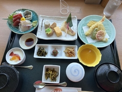 今年も人間ドッ...