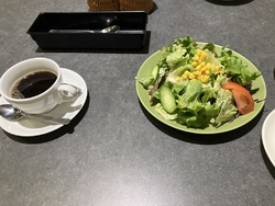 DMで割引券が...