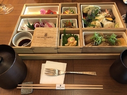 6回目の結婚記...