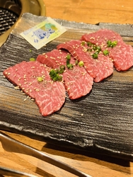 上カルビ210...