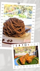 平日の空いてそ...