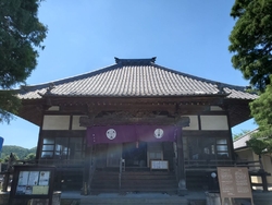 えんま大斎（地...