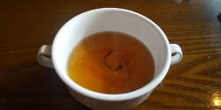 久しぶりに伺い...