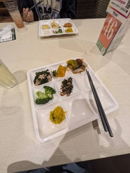 宇都宮にある食...
