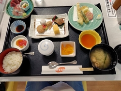 年1回、宇都宮...