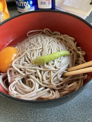 安かったので流...