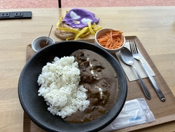 駅に用事があっ...