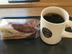 初めて伺いまし...