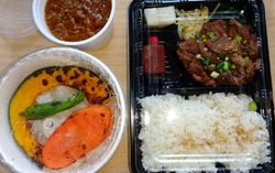 自粛期間中、テ...