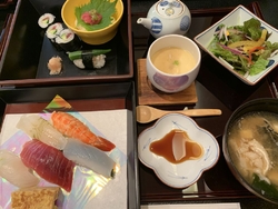 ゆずセットをい...