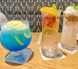 当日使えるクー...