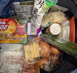 ザ・ビッグデー...