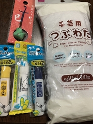 学校の新学期の...