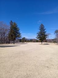 那須カントリー...