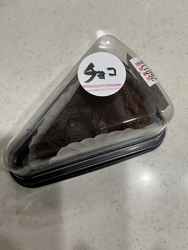 バスクチーズケ...