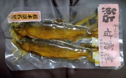 平日午前中訪問...