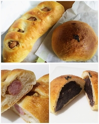 朝早く（7:0...