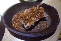 気に入っている...