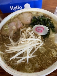 久しぶりの訪問...