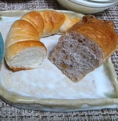 福田屋鹿沼店の...