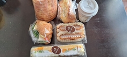 久々に来ました...
