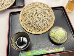 年度末ギリギリ...