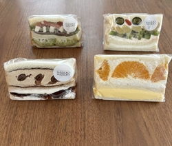 断面がどれも魅...