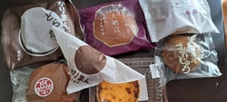 初めて行きまし...