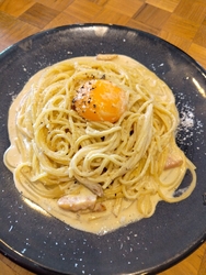 久しぶりにラン...