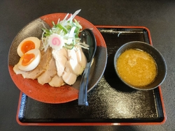 友達と運動後に...