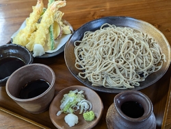 11：00少し...