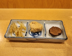 家族が行きたか...