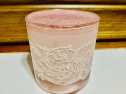 自宅でカフェタ...
