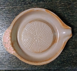 他のお店がやっ...