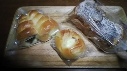 こども向けの可...