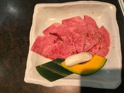 大陸食道 佐野店 佐野市の焼肉 韓国料理 栃ナビ