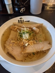 初の来店！まず...