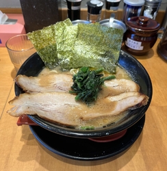 かぶりつきチャ...